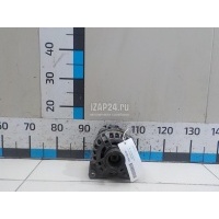 Генератор Renault Sandero (2009 - 2014) 231007633R