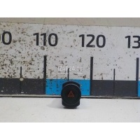 Кнопка аварийной сигнализации Renault Sandero (2009 - 2014) 252905315R