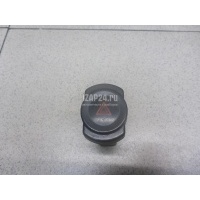 Кнопка аварийной сигнализации Renault Sandero (2009 - 2014) 252905315R