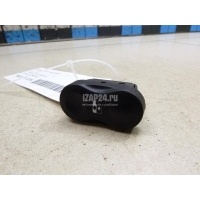 Кнопка стеклоподъемника Renault Sandero (2009 - 2014) 8200602227