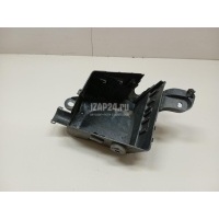 Корпус блока предохранителей Renault Sandero (2009 - 2014) 243802876R