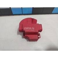 Крышка Renault Sandero (2009 - 2014) 243454838R