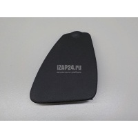 Крышка блока предохранителей Renault Sandero (2009 - 2014) 8200735470