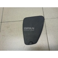 Крышка блока предохранителей Renault Sandero (2009 - 2014) 8200735470