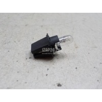 Лампа Renault Sandero (2009 - 2014) 7700761132