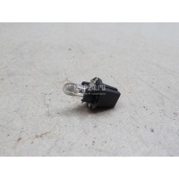 Лампа Renault Sandero (2009 - 2014) 7700761132
