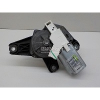Моторчик стеклоочистителя задний Renault Sandero (2009 - 2014) 8200734582