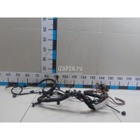 Проводка (коса) Renault Sandero (2009 - 2014) 240113639R