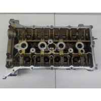 Головка блока Hyundai-Kia Sportage (2010 - 2015) 221002G051