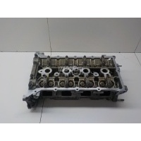 Головка блока Hyundai-Kia Sportage (2010 - 2015) 221002G051