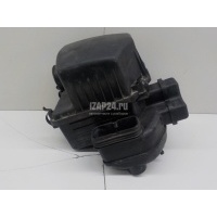 Корпус воздушного фильтра Hyundai-Kia Sportage (2010 - 2015) 281102S100