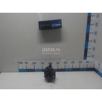 ТНВД Hyundai-Kia Sportage (2010 - 2015) 331002A420