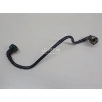 Трубка топливная Hyundai-Kia Sportage (2010 - 2015) 313732Y100