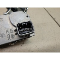 Замок рулевого управления Hyundai-Kia ix35/Tucson 2010 - 2015 81900C5700