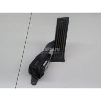 Педаль газа Hyundai-Kia Sportage (2010 - 2015) 327002S100