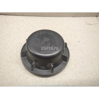 Крышка фары Hyundai-Kia ix35/Tucson (2010 - 2015) 921401W000