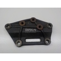 Кронштейн КПП Hyundai-Kia Sportage (2010 - 2015) 452103B640