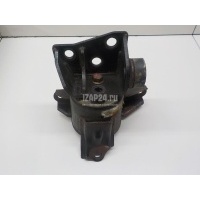 Опора двигателя левая Hyundai-Kia Sportage (2010 - 2015) 218302S000