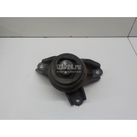 Опора двигателя правая Hyundai-Kia Sportage (2010 - 2015) 218102S000