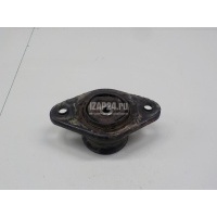 Опора заднего амортизатора Hyundai-Kia Sportage (2010 - 2015) 553302S150