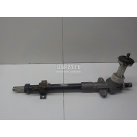 Рейка рулевая Hyundai-Kia Sportage (2010 - 2015) 565002S001