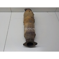 Катализатор Hyundai-Kia Sportage (2010 - 2015) 289602G860