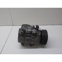 Компрессор кондиционера Hyundai-Kia Sportage (2010 - 2015) 977012Y500