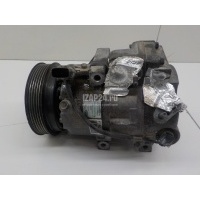 Компрессор кондиционера Hyundai-Kia Sportage (2010 - 2015) 977012Y500