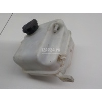Бачок расширительный Hyundai-Kia Sportage (2010 - 2015) 254302S000