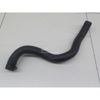 Патрубок радиатора Hyundai-Kia Sportage (2010 - 2015) 254122S100