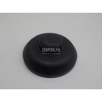 Колпачок Hyundai-Kia Sportage (2010 - 2015) 546482S000