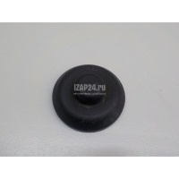 Колпачок Hyundai-Kia Sportage (2010 - 2015) 546482S000