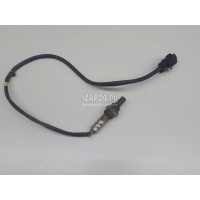 Датчик кислородный/Lambdasonde Hyundai-Kia Sportage (2010 - 2015) 392102G600