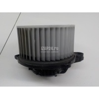 Моторчик отопителя Hyundai-Kia Sportage (2010 - 2015) 971132Y000