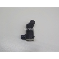 Насос омывателя Hyundai-Kia Sportage (2010 - 2015) 985102S000