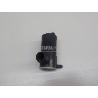 Насос омывателя Hyundai-Kia Sportage (2010 - 2015) 985102S100