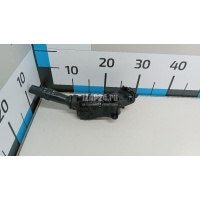 Переключатель поворотов подрулевой Hyundai-Kia Sportage (2010 - 2015) 934101M631