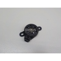 Сигнал звуковой Hyundai-Kia Sportage (2010 - 2015) 968872S000