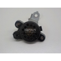 Сигнал звуковой Hyundai-Kia Sportage (2010 - 2015) 968872S000