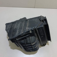 Корпус воздушного фильтра Renault Megane III (2009 - 2016) 165006500R
