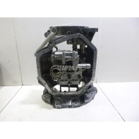 Поддон масляный двигателя Renault Megane III (2009 - 2016) 111100314R