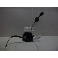 Замок двери передней правой Renault Megane III (2009 - 2016) 805020022R