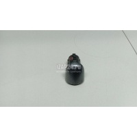 Накладка ручки наружной Renault Megane III (2009 - 2016) 808400004R
