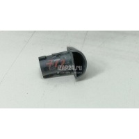 Накладка ручки наружной Renault Megane III (2009 - 2016) 808400004R