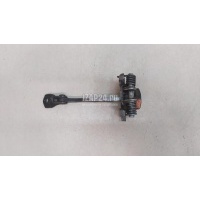 Ограничитель двери Renault Megane III (2009 - 2016) 804303543R
