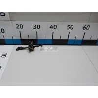 Ограничитель двери Renault Megane III (2009 - 2016) 804303543R