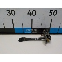 Ограничитель двери Renault Megane III (2009 - 2016) 804303543R