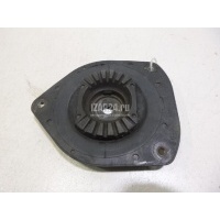 Опора переднего амортизатора верхняя Renault Megane III (2009 - 2016) 543200001R