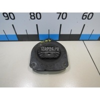 Опора переднего амортизатора верхняя Renault Megane III (2009 - 2016) 543200001R