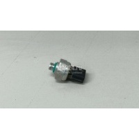 Датчик кондиционера Renault Megane III (2009 - 2016) 921366801R